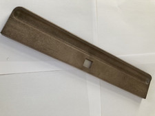 Philips  Ekco Hostess Trolley