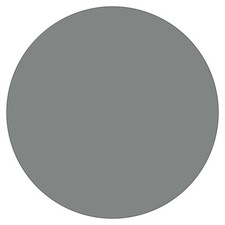 BELOFAY Tempered Glass Round Table Top Replaced Cover Dining Coffee Table