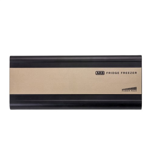 Arb 4x4 accessories - accessories, 10900050