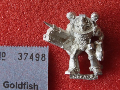 Warhammer 40k adeptus - warhammer,