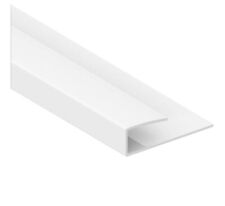 PVC Strengthening Strip 4mm