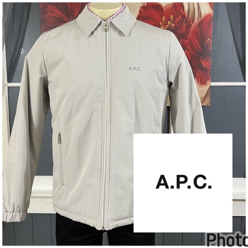 Men sz medium - men, lefty