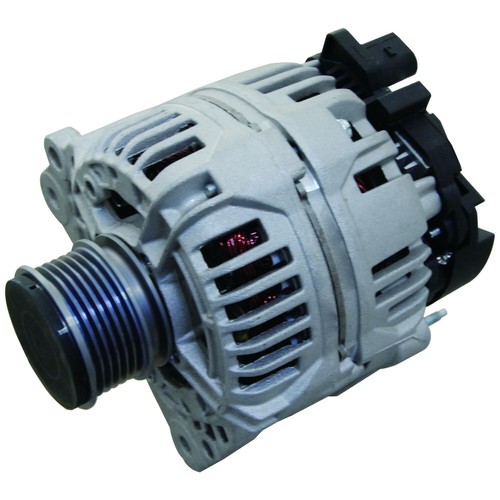 Alternator cummins - alternator,