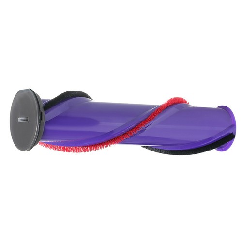 Brushroll for dyson v11 - brushroll,