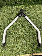 SM - PowerBug GT Golf Trolley