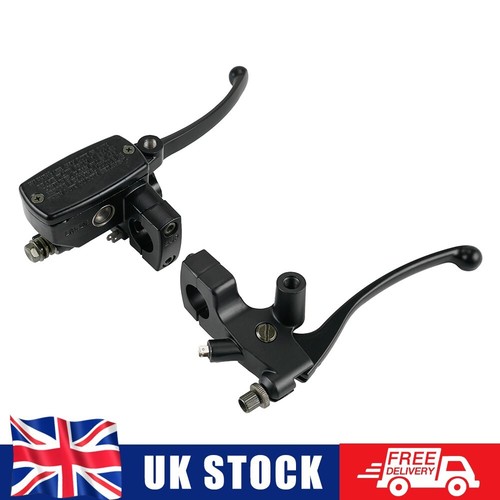 25mm universal hydraulic - 1",