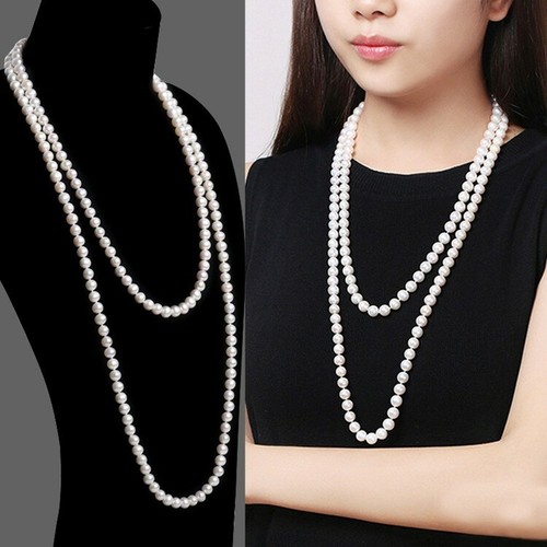 150cm long multi layer - multi,