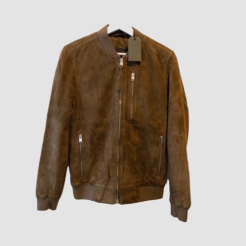 Brand new all - saints, olive