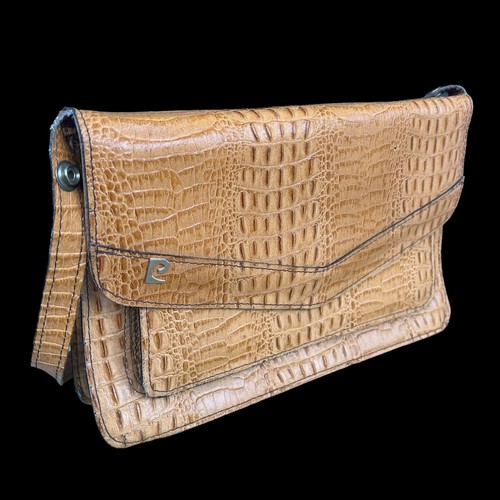 Vintage 1970s pierre - pierre, cardin