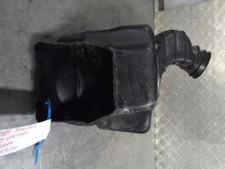 Yamaha YZ125 YZ 125 YZ250 1989 Air Box Airbox Motocross MX Enduro 