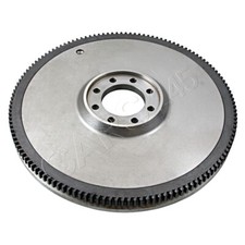 Flywheel Fits MERCEDES Mk Ng