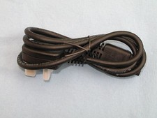 Tefal Actifry removable UK