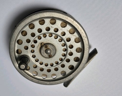 Hardy marquis 1 2 - ,