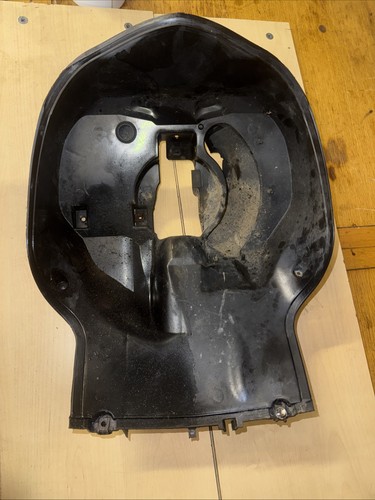 Genuine yamaha xc125 cygnus - xc125, x