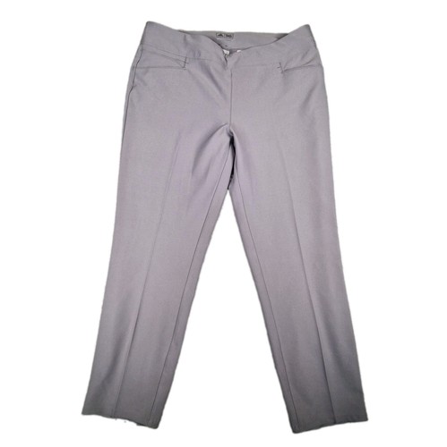 Adidas golf men - golf, grey