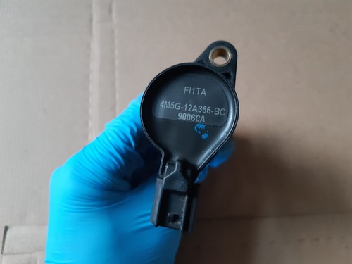 Genuine ignition coil - coil, pack