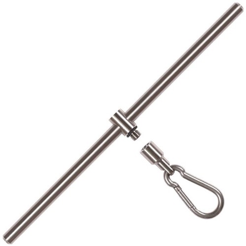Korda singlez black - black, or