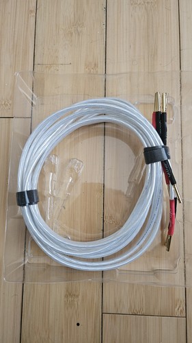 Qed xt25 factory terminated - xt25, 2m