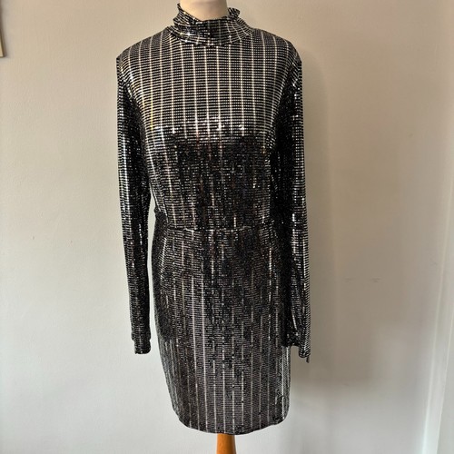 Star julien macdonald sequin - star,
