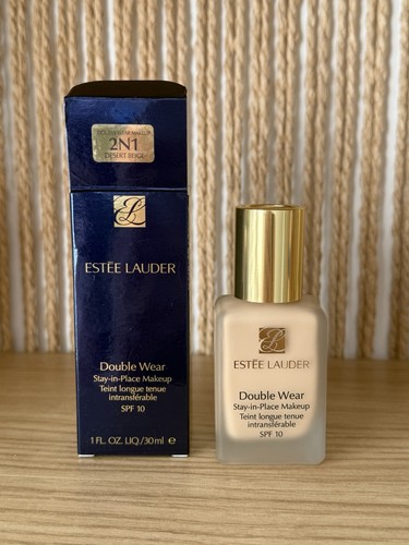 Estée lauder double - estée, wear