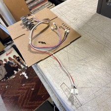 Genuine Tascam 32 Teac Reel to