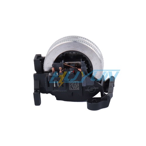 Scroll wheel pulley - scroll,