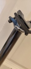E*Thirteen Vario Dropper