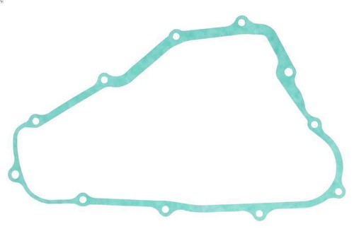 Clutch cover gasket winderosa - gasket,