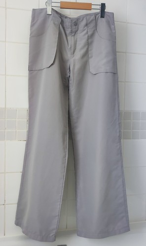 Eisenegger vintage comfy - eisenegger, vintage-comfy