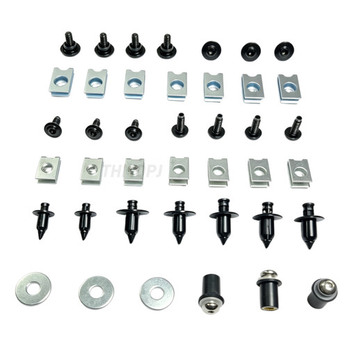 Fit for ducati 1098 - ducati,