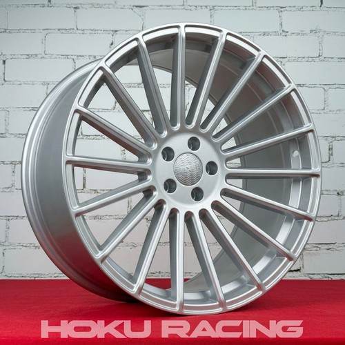 Haxer hx010 5x120 - hx010,