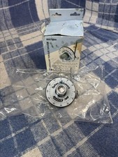 Sykes Pickavant L Angular