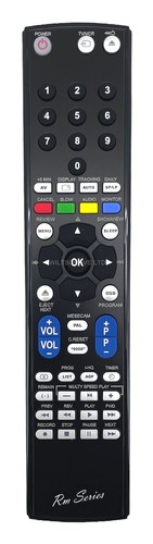 Seleco replacement remote - replacement,