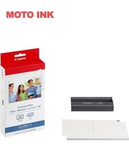 Canon KP-36IP Colour Ink +