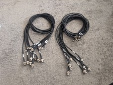 Sdi mini - -,