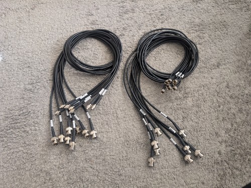Sdi mini cable - mini,