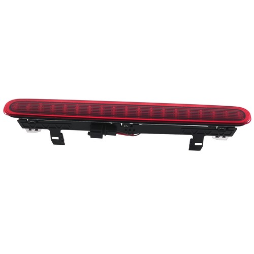 Led rear high level - 1x, third