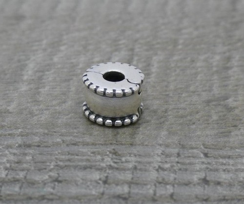 Authentic 925 silver - authentic,