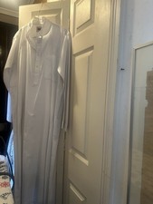 KTZ Kokon To Zai White