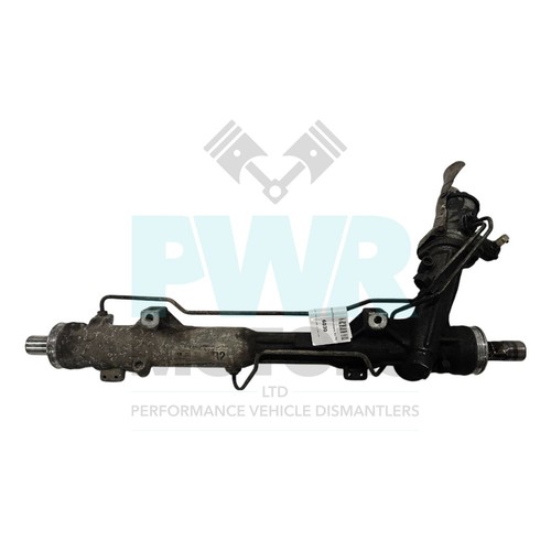 Bmw e90 e92 e93 - e92,