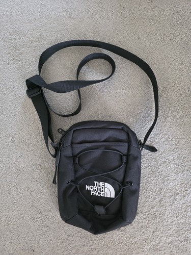 The north face - the,