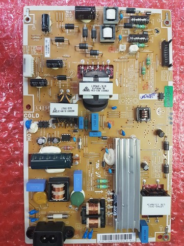Samsung power board - samsung,
