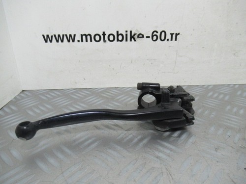 Kawasaki gpz 500 handle - gpz,