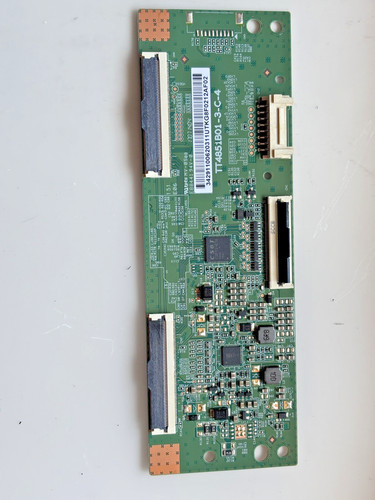 Samsung ue49m5520ak tv - ue49m5520ak,
