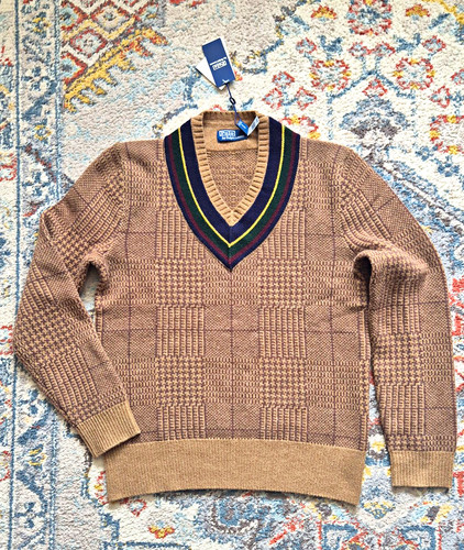 Polo ralph lauren - polo, men's