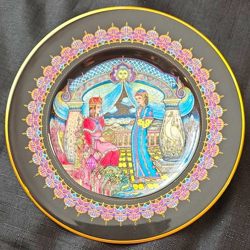 Villeroy boch heinrich - villeroy,