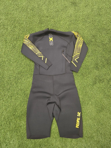 2xu propel swim - propel,