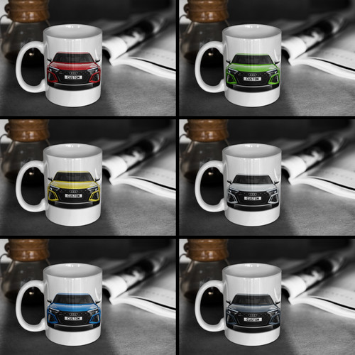 Personalised rs3 saloon - personalised,