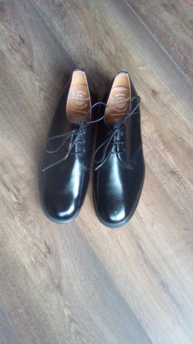 Martens 1460 one a - 1460,