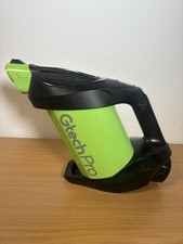 Gtech Pro Main Body Motor